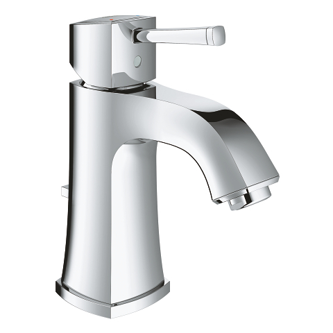 GROHE 23303000