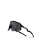 NAOS ziris - polarized - matte black / black