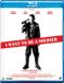 Bol Blu-ray I Want To Be A Soldier
