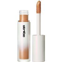 MAC Contouring Strobe Contour stick Unisex 4.3 ml Lichtbruin