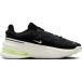 Nike Air Zoom Upturn SC Chaussures