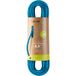 Edelrid Corde Swift 48 Eco Dry 8.9 mm