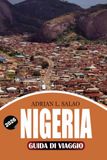 NIGERIA Nigeria Travel Guide 2026
