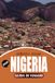 NIGERIA Nigeria Travel Guide 2026