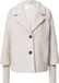 Comma Outdoor-Jacke