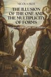 The Libri GmbH - Telesterion-The Illusion of the One and the Multiplicity of Forms