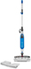 Shark S6001 Steam Pocket Mop - Portable Steam Cleaner