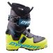 Dynafit Youngstar chaussures de ski de randonnée Jaune EU 36