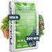 Organifer Sedum & Groendak Meststof – 10 kg voor 200 m2