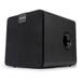 VULKKANO SUB8 Subwoofer active, 20,3 cm (8 pouce), frequentie: 40 Hz-250 Hz