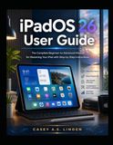iPadOS Apple iPadOS / WiFi / 256GB / Space Gray