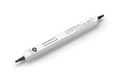 Driver LED POS - 24Vcc/230V - 150W - IP66 - non dimmable