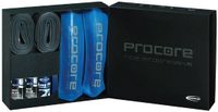 Schwalbe Binnenband Procore Set 29 Inch Zwart