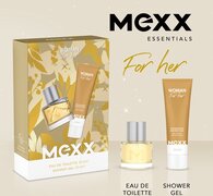 Mexx Woman Geschenkset 1 set