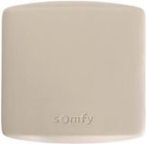 Somfy 2400556 Draadloze ontvangstmodule 433 MHz