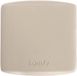 Somfy 2400556 Draadloze ontvangstmodule 433 MHz