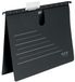 Leitz Recycle Hangmap A4 Zwart Karton