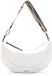 Suri Frey Sac bandoulière SFY Kimberly - Femme - Blanc