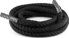 SKLZ Training Battle Rope Pro 12m Zwart