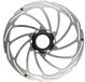Cyclotech, Cyclotech Cyclotech Prodisc Endura Centerlock Remschijf 203 mm