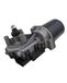 Meat & Doria 27003 ruitenwissermotor