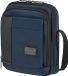 Samsonite Crossbodytas Met Tabletvak - Openroad 2.0 Tablet Crossover 9.7 Inch Cool Blue