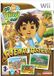 2K Games Go Diego Go! Safari Avontuur