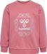 Hummel Hmllime Sweatshirt