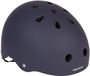 Powerslide Casque Junior Allround Adventure Awesome