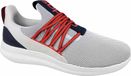 Adidas Lite Racer Adapt 7.0 IE6333