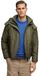 Superdry Hooded Arctic Windcheater Jas Heren