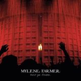Sony Music Mylene Farmer Avant Que L'ombre... Collector's Edition LP