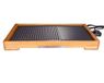 Little Balance Plancha Elektrische Grill 2000W 51x26cm