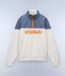 Napapijri Sweatshirt B-Saturnia Hz NP0A4ICH White Whisper-M