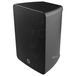 Intusonic 4FP40R Passieve PA-speaker 1 stuk(s)