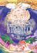 To Your Eternity To Your Eternity 22 Paperback