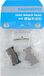 Shimano Diskbrakes Pads M04 Resin Zwart