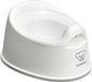 BabyBjörn Petit pot Blanc