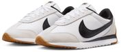 Nike Pacific 45 Dames Veelkleurig Synthetisch HM4771-105