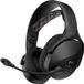 HyperX Cloud Jet casque de jeu sans fil