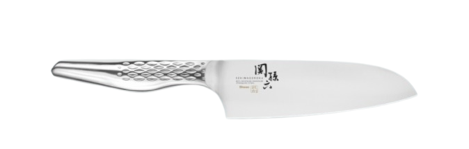 Kai Seki Magoroku Shoso AB-5162