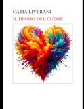 IL DIARIO DEL CUORE