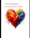 IL DIARIO DEL CUORE