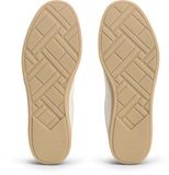 Tommy Hilfiger Laarzen - Volwassenen - Wit