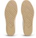 Tommy Hilfiger Laarzen - Volwassenen - Wit