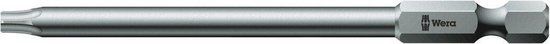 Wera 867/4 Z TORX® Bit - T30 x 89mm - 1 stuk(s) - 05060191001