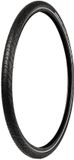 Urban Proof Gerecyclede buitenband Urban Proof 1mm Core 28 x 1.50 / 40-622 - zwart