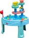 Step2 Double Spin & Showers Watertafel - Waterspeelgoed voor kinderen