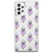 ERT GROUP mobiel telefoonhoesje voor Samsung A33 5G origineel en officieel erkend Disney patroon Ursula 003