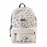 Snoopy Grupo Erik Snoopy Lazy Days Backpack